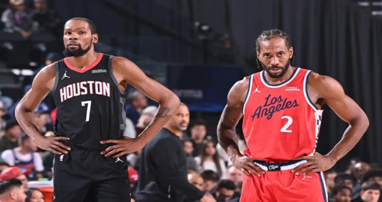 奥芬巴赫踢球者vs黑森直播_各类奥芬巴赫踢球者vs黑森直播赛事在线_高清奥芬巴赫踢球者vs黑森直播观看平台-24直播